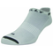Herren-laufsocken-grau