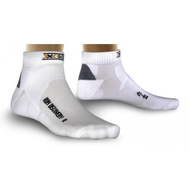 X-socks-herren-laufsocken