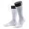 Falke-herren-laufsocken-weiss