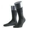 Falke-herren-laufsocken-schwarz