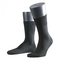 Falke-herren-laufsocken-schwarz