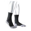 Falke-herren-laufsocken
