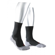 Falke-herren-laufsocken
