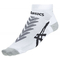 Asics-herren-laufsocken