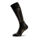 X-action-herren-funktionssocken-gold