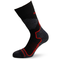 X-action-herren-funktionssocken