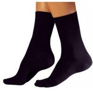 Herren-socken-groesse-38