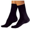 Herren-socken-groesse-38