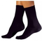 Herren-socken-groesse-35