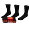 Herren-socken-thermo