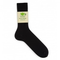 Herren-socken-baumwolle