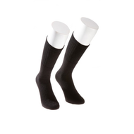 Herren-socken-schwarz-groesse-46