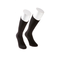 Herren-socken-schwarz-groesse-46