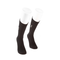 Herren-socken-schwarz-groesse-43