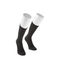 Herren-socken-schwarz-groesse-42