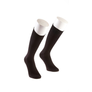 Herren-socken-schwarz-groesse-39