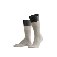 Herren-socken-sand