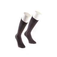 Herren-socken-grau-groesse-46