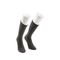 Herren-socken-grau-groesse-43