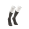 Herren-socken-grau-groesse-42