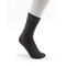 Herren-socken-grau