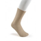 Herren-socken-beige-groesse-46