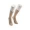 Herren-socken-beige-groesse-43