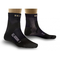 X-socks-herren-socken