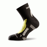 X-action-herren-socken