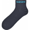 Shimano-herren-socken