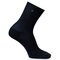 Rohner-herren-socken