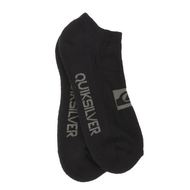 Quiksilver-herren-socken
