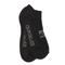 Quiksilver-herren-socken