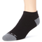 Oakley-herren-socken