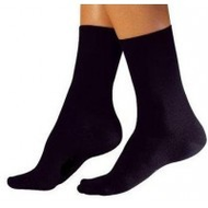 Normani-herren-socken-groesse-46