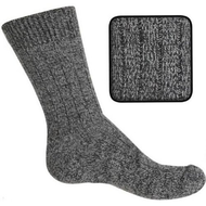 Normani-herren-socken-groesse-43