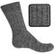 Normani-herren-socken-groesse-43