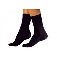 Normani-herren-socken-groesse-42