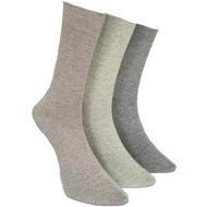 Normani-herren-socken-beige