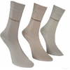 Normani-herren-socken-baumwolle