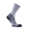 Merrell-herren-socken