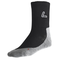 Loeffler-herren-socken