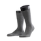 Light-herren-socken-grau