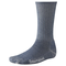 Light-herren-socken