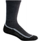 Icebreaker-herren-socken