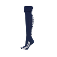 Hummel-herren-socken-marine