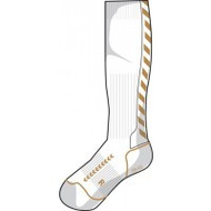 Hummel-herren-socken-gold
