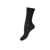 Hummel-herren-socken