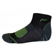 Fuse-herren-socken
