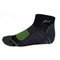 Fuse-herren-socken